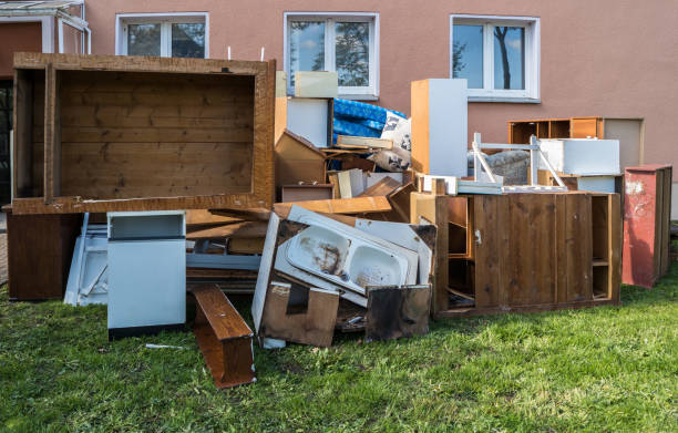 Best Appliance Removal Near Me  in Pine Hills, FL